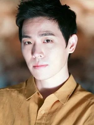 Lee Dong-ha