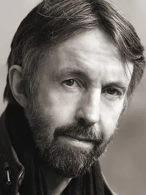 Jack Walsh