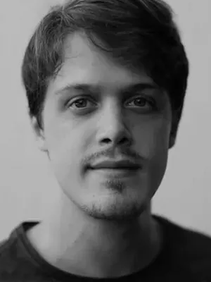Daniel Torres