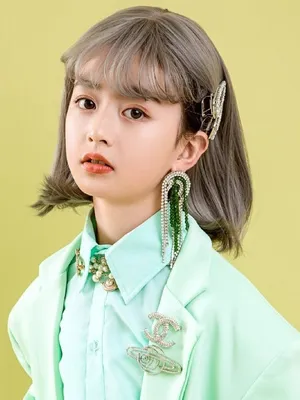 Pei Jia Xin