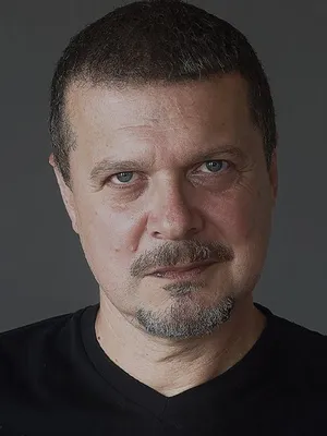 Ümit Belen