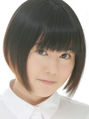 Larissa Tago Takeda