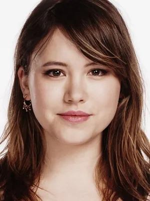 Taylor Spreitler