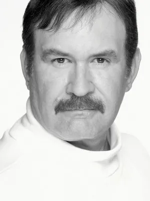 Allen Boudreaux