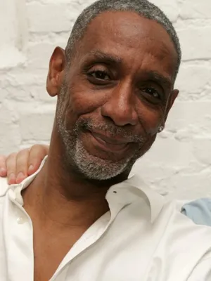 Thomas Jefferson Byrd