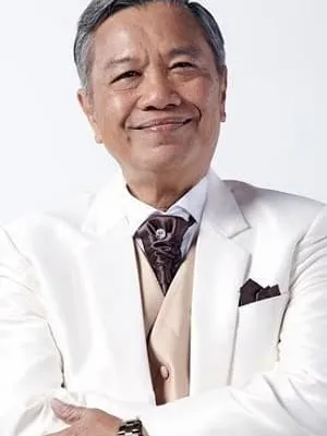 Rong Kaomulkadee