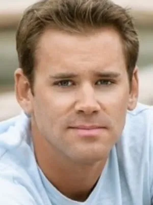 Tim James