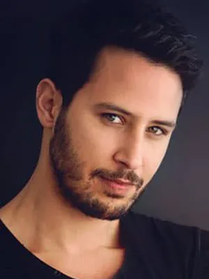 Tuan Tunalı