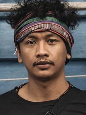 Erick Estrada
