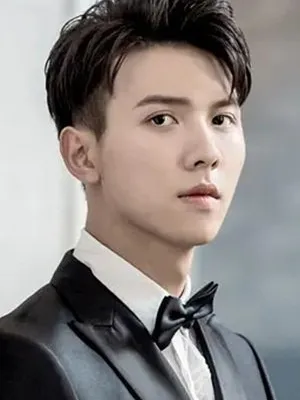 Wen Sheng