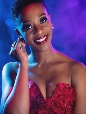 Salamina Mosese