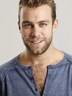 Carlos Serrano