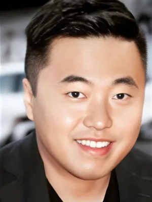 Jin Xiong Hao