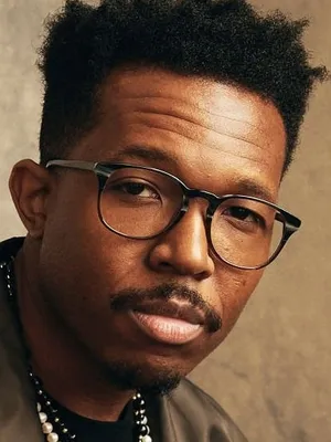 Denzel Whitaker