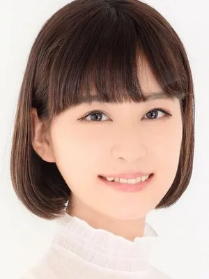 Rina Honnizumi