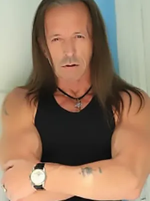 David Lea