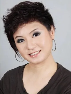 Cheuk Wai-Man