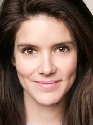 Sonya Cassidy