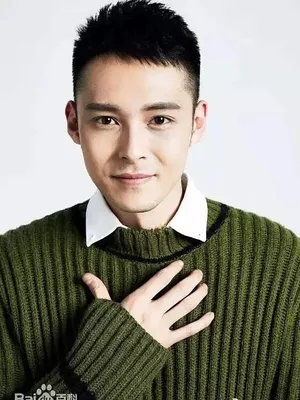 Chen Mengqi