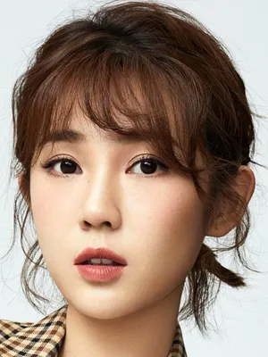 Qiao Jingwen
