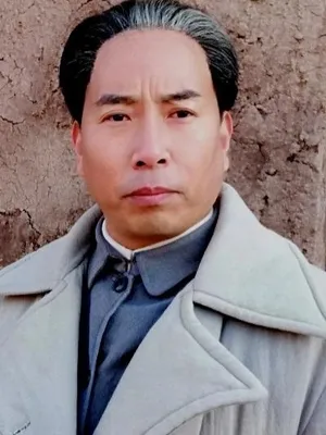 董立永