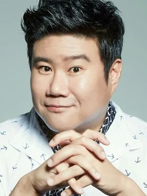Lim Hyun-sung