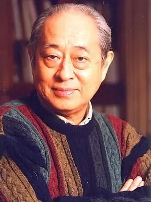 Hiroyuki Nagato