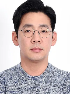 Kim Do-hyun