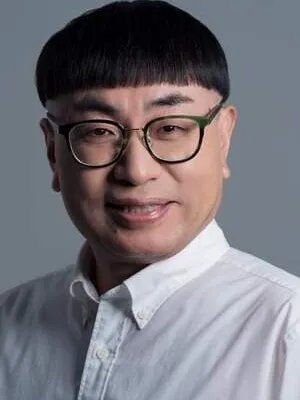 Ijirî Okada