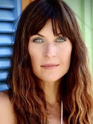 Denitza Diakovska