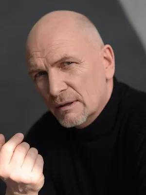 Igor Kujawski