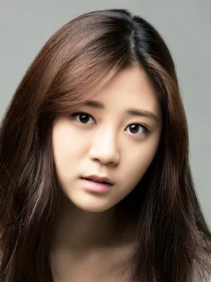 Seo Ji-hee