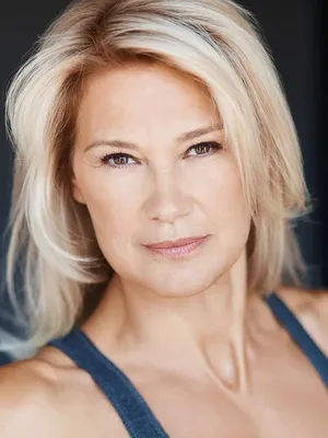 Valérie Wiseman