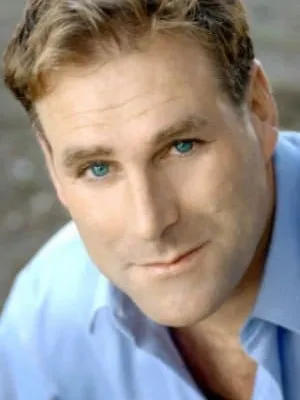 Sean O'Kane