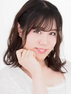 Nozomi Nagumi
