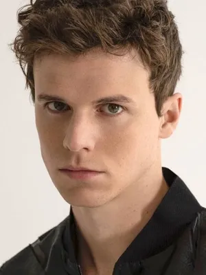 Ruairí O'Connor