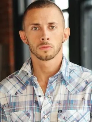 Sean Owen Roberts