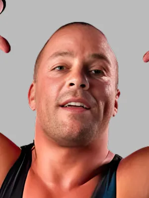Rob Szatkowski