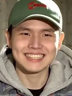 Xitsuh