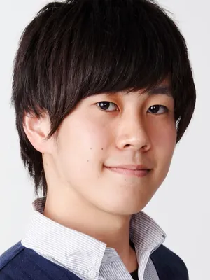 Akihisa Wakayama