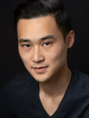 Duy Nguyen