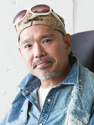 Atsushi Okuno