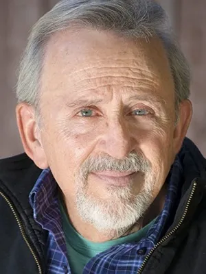 Paul Eiding