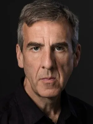 Mark Doherty