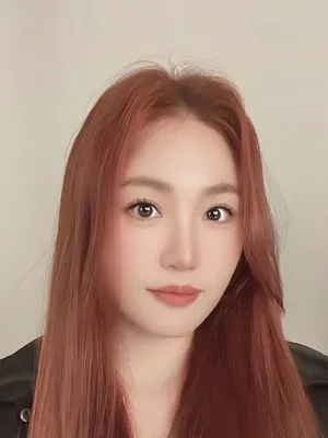 Zhou Xiao