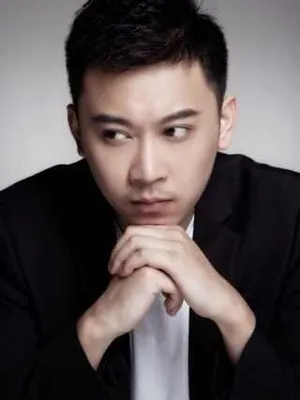 Tian Yusheng