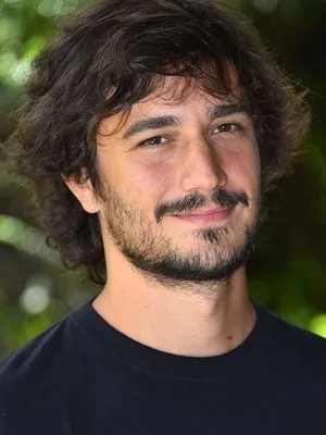 Eugenio Franceschini