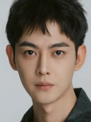 Tang Xiaotian