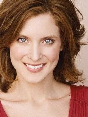 Dana Cuomo
