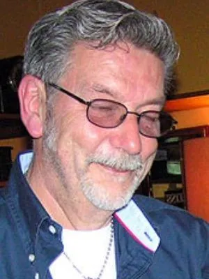 Noël Howard